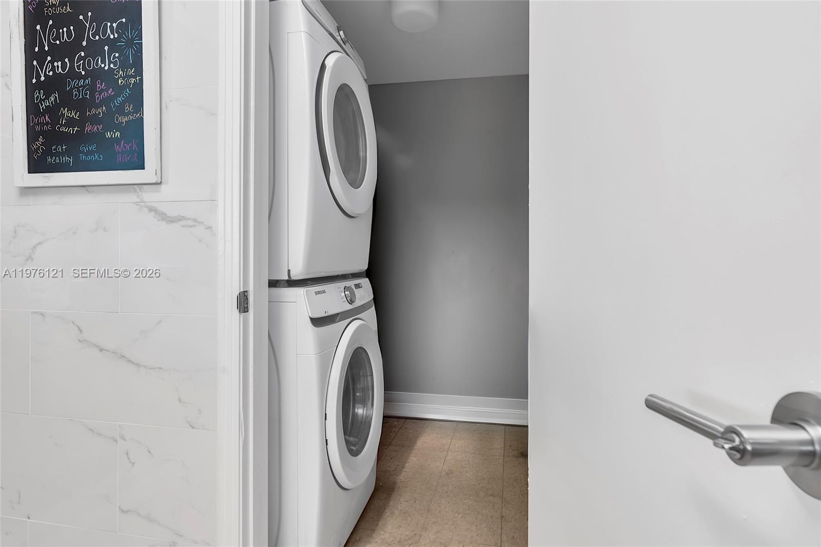 9066 Southwest 73rd Court, Unit 910 Miami, FL 33156 - Photo 19 of 48