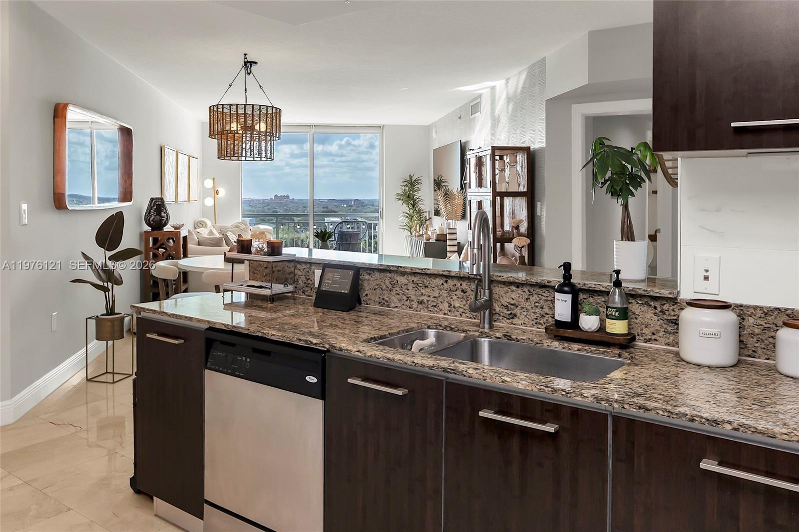 9066 Southwest 73rd Court, Unit 910 Miami, FL 33156 - Photo 20 of 48