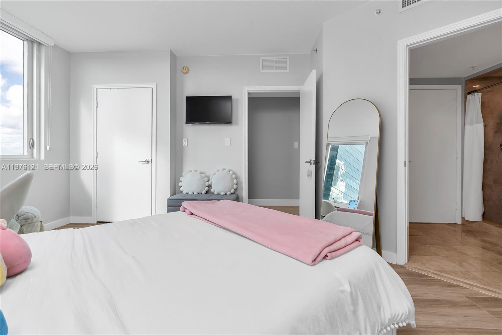 9066 Southwest 73rd Court, Unit 910 Miami, FL 33156 - Photo 26 of 48