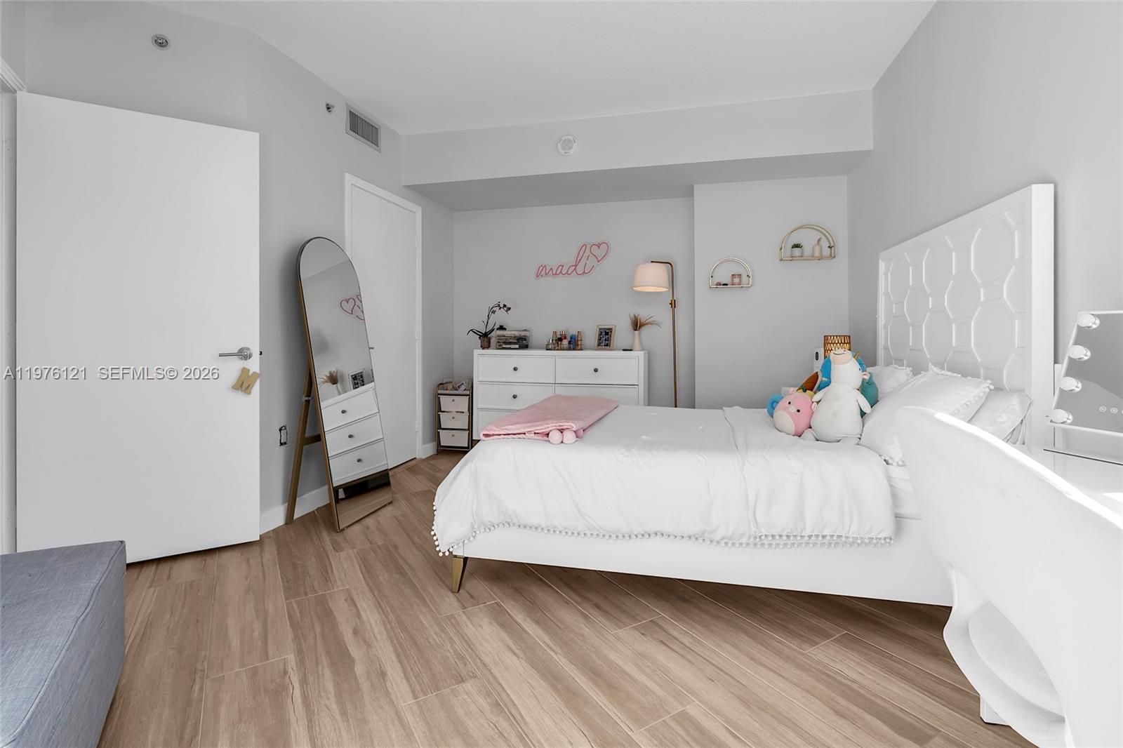 9066 Southwest 73rd Court, Unit 910 Miami, FL 33156 - Photo 27 of 48