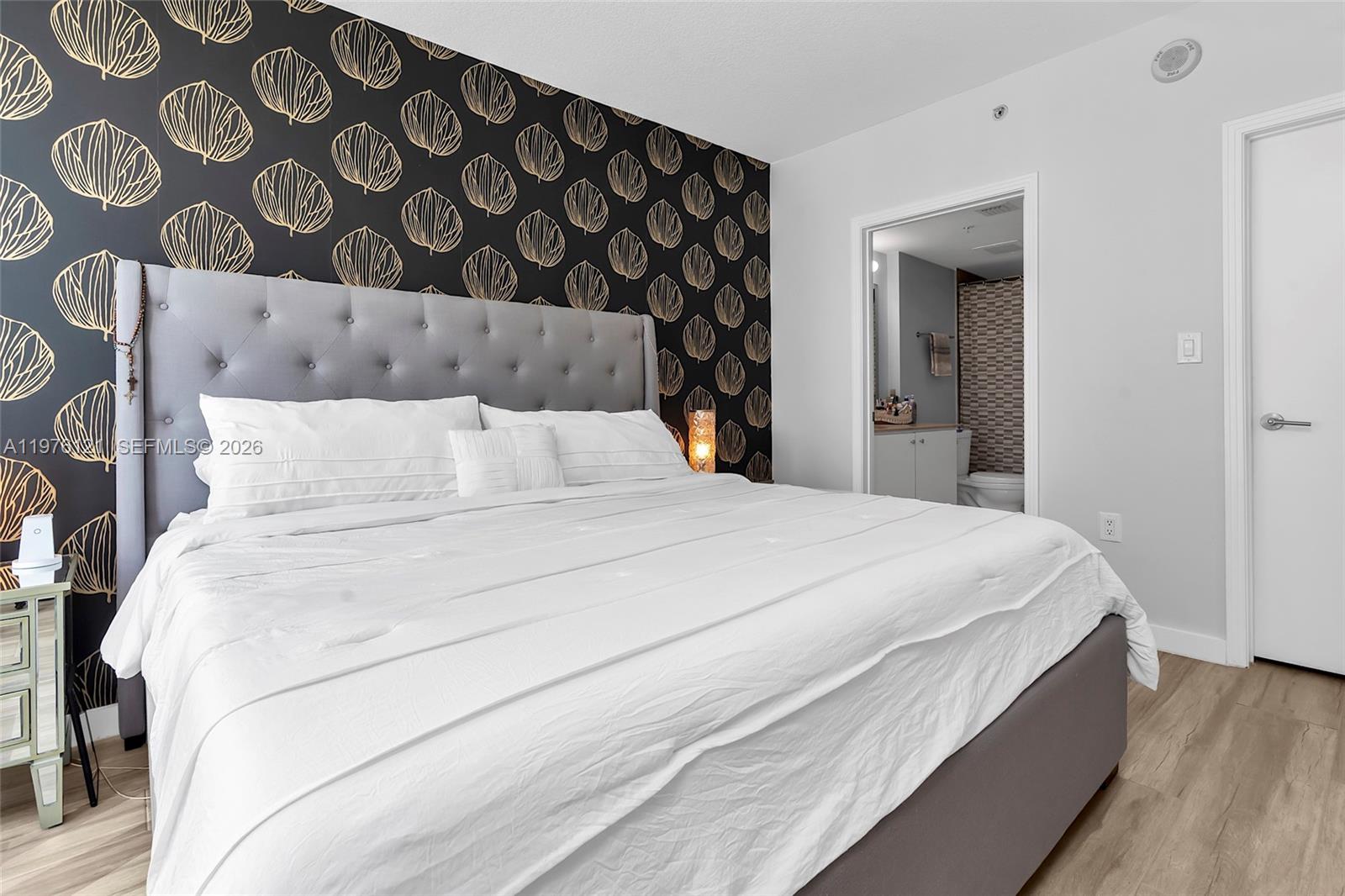 9066 Southwest 73rd Court, Unit 910 Miami, FL 33156 - Photo 30 of 48