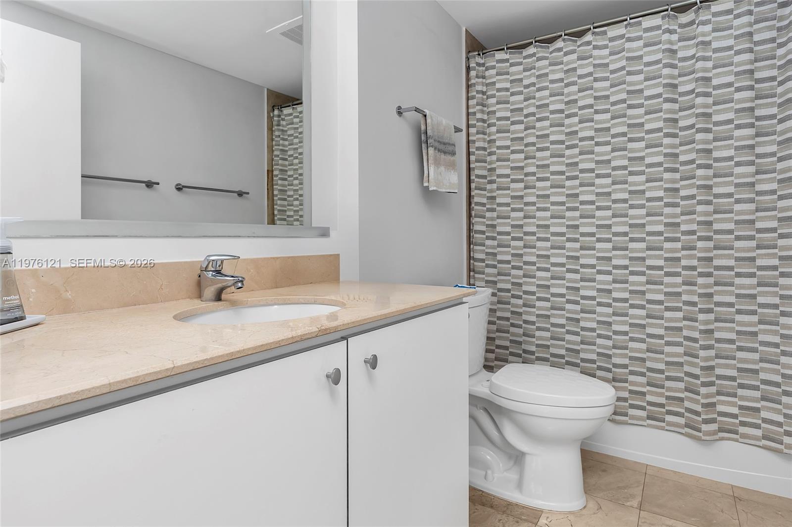 9066 Southwest 73rd Court, Unit 910 Miami, FL 33156 - Photo 31 of 48