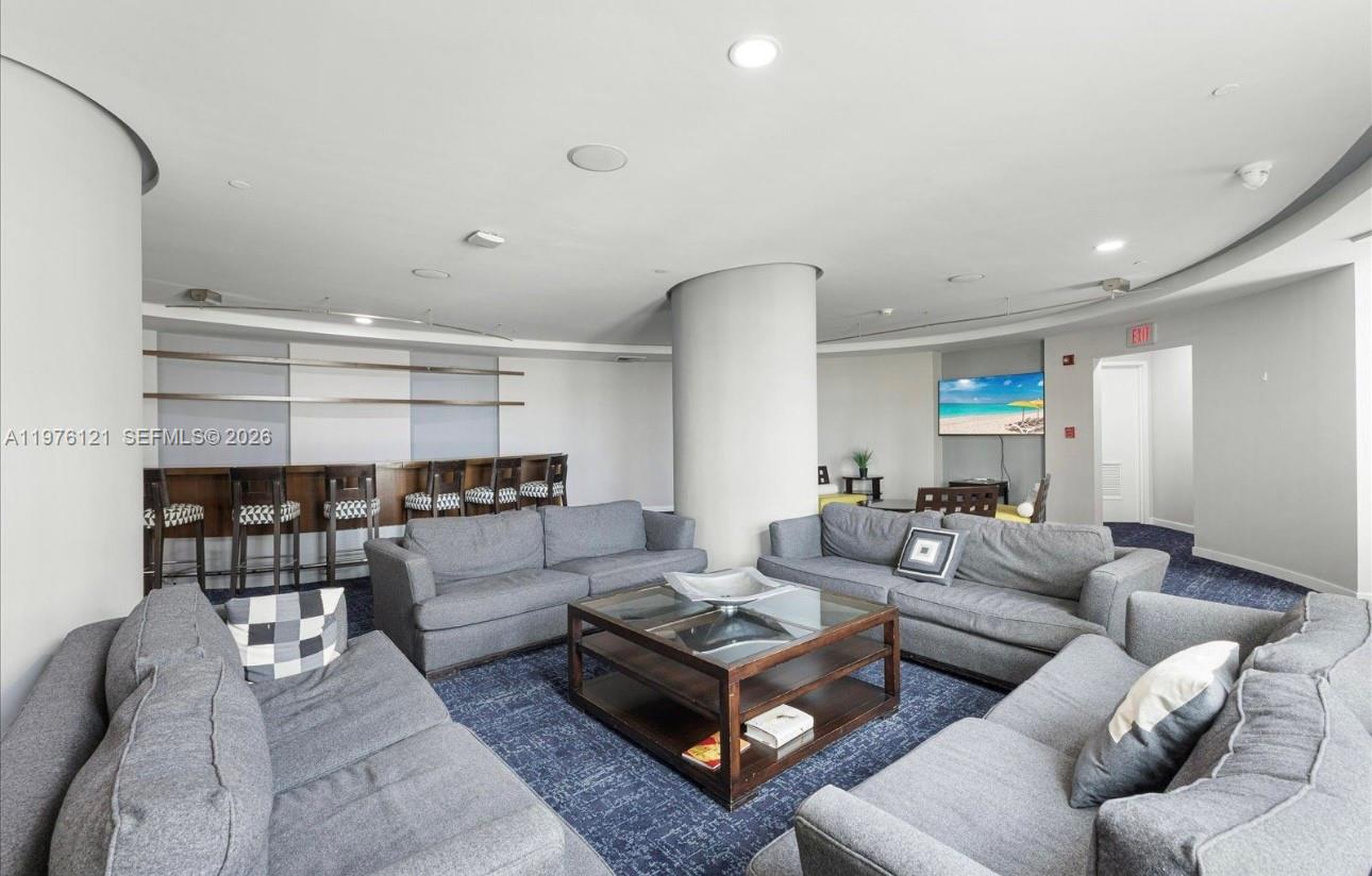 9066 Southwest 73rd Court, Unit 910 Miami, FL 33156 - Photo 33 of 48