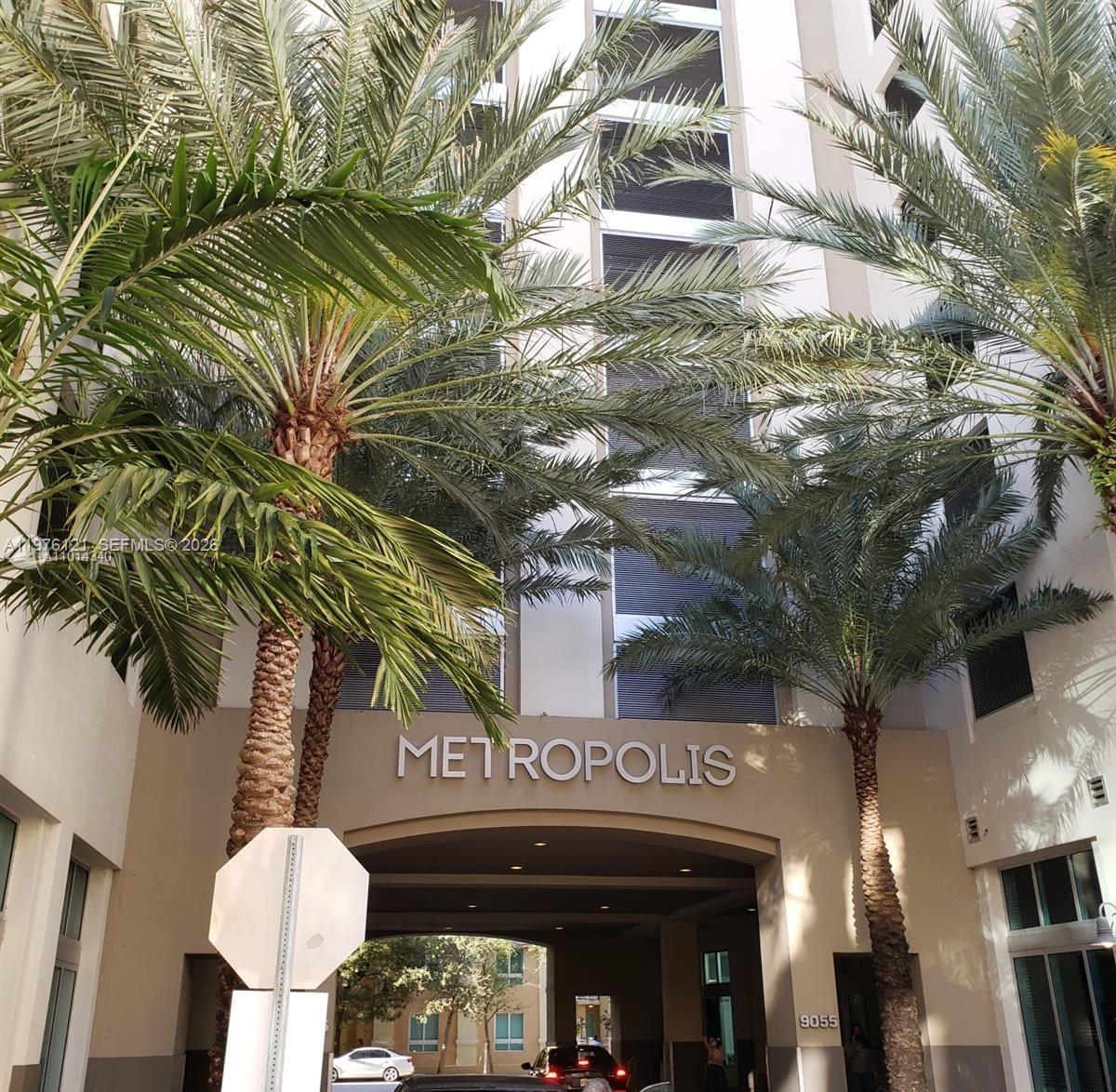 9066 Southwest 73rd Court, Unit 910 Miami, FL 33156 - Photo 36 of 48