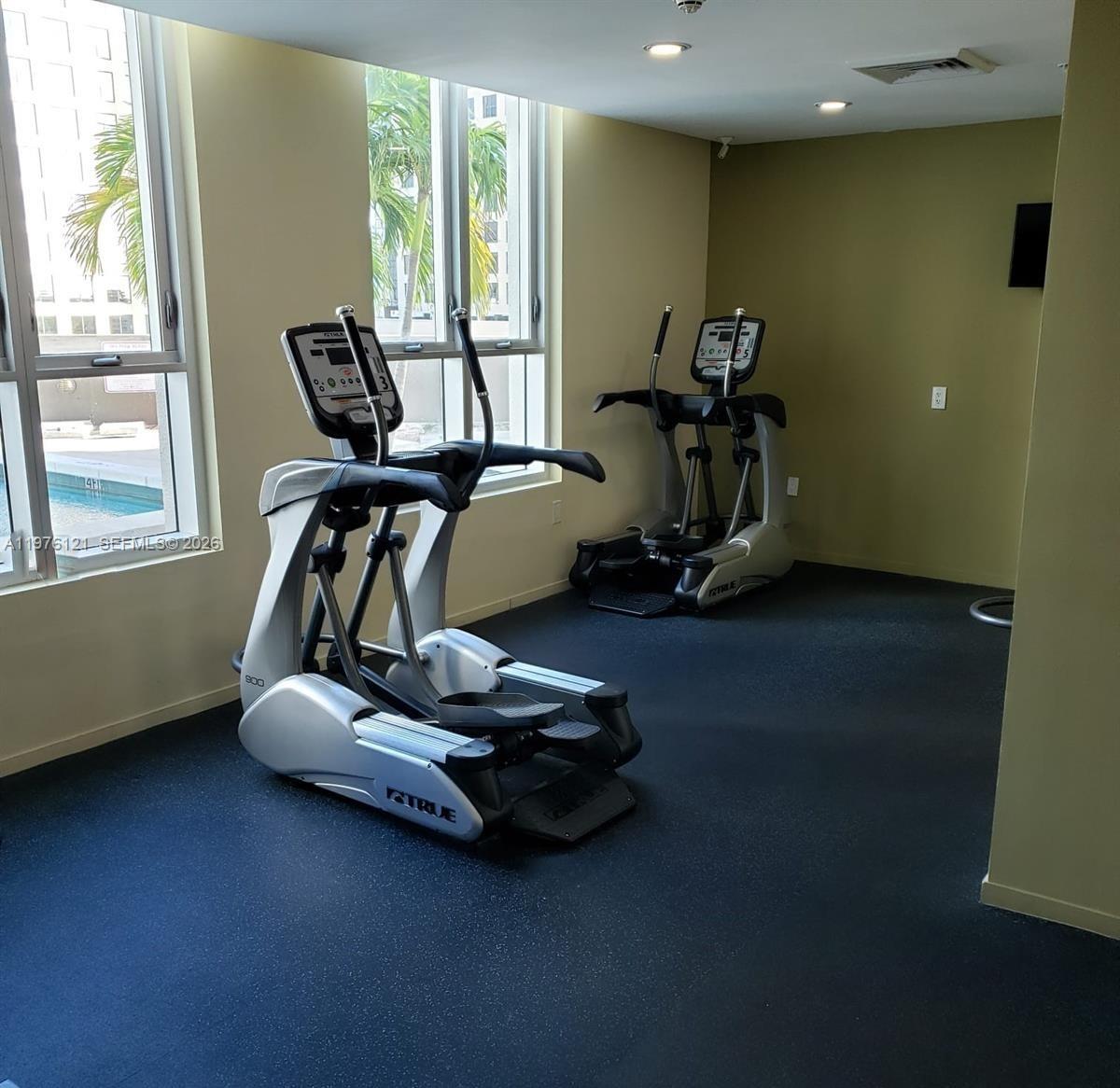 9066 Southwest 73rd Court, Unit 910 Miami, FL 33156 - Photo 37 of 48