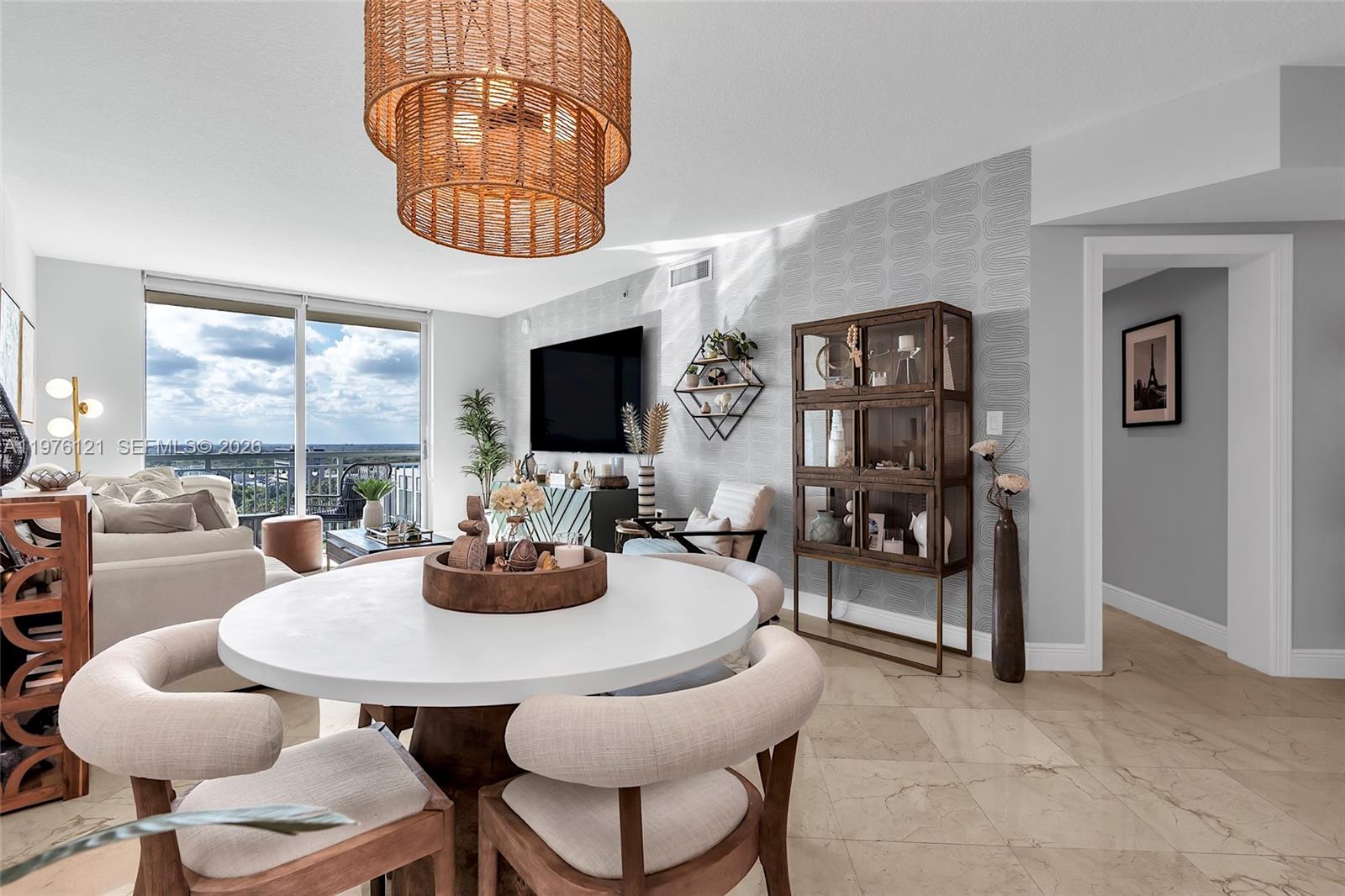 9066 Southwest 73rd Court, Unit 910 Miami, FL 33156 - Photo 4 of 48