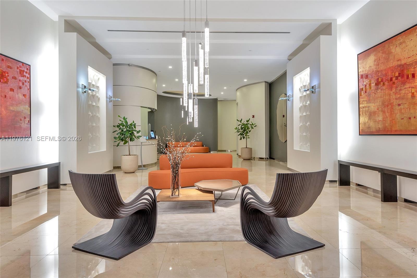 9066 Southwest 73rd Court, Unit 910 Miami, FL 33156 - Photo 41 of 48