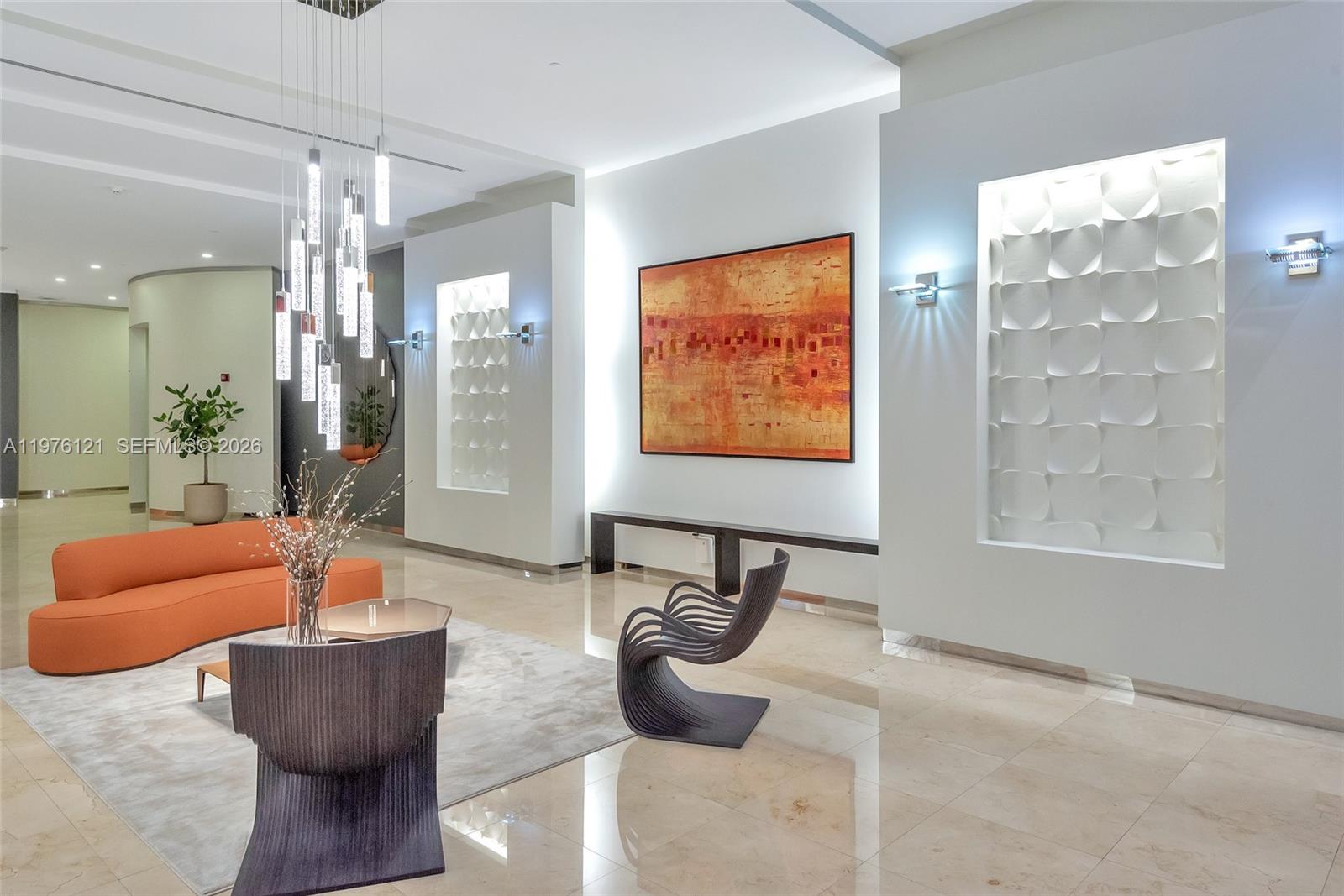 9066 Southwest 73rd Court, Unit 910 Miami, FL 33156 - Photo 44 of 48