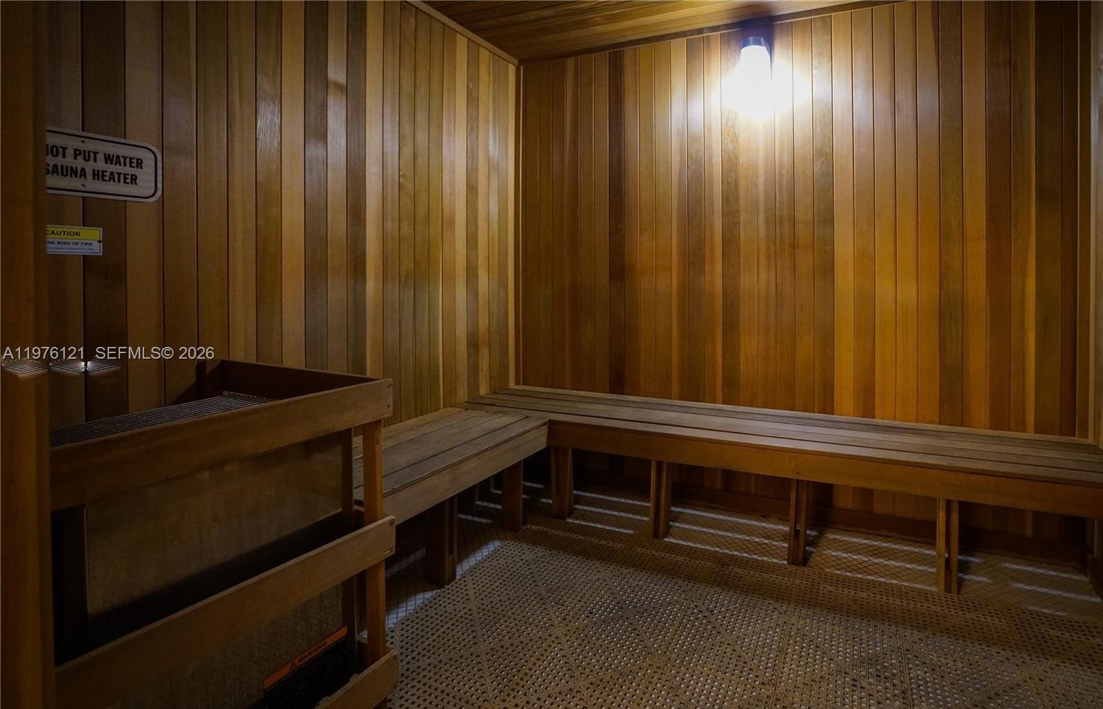 9066 Southwest 73rd Court, Unit 910 Miami, FL 33156 - Photo 48 of 48