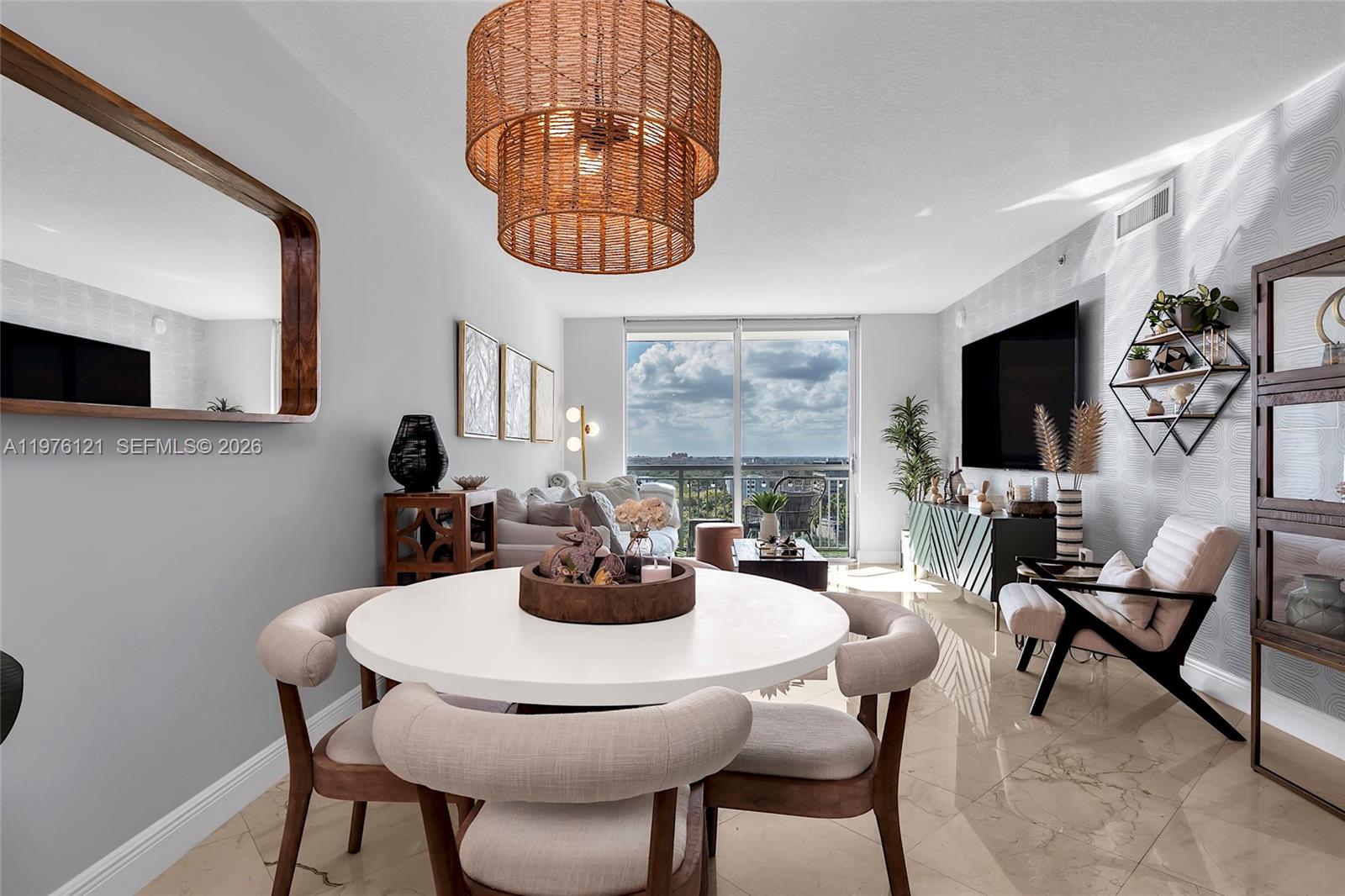 9066 Southwest 73rd Court, Unit 910 Miami, FL 33156 - Photo 5 of 48