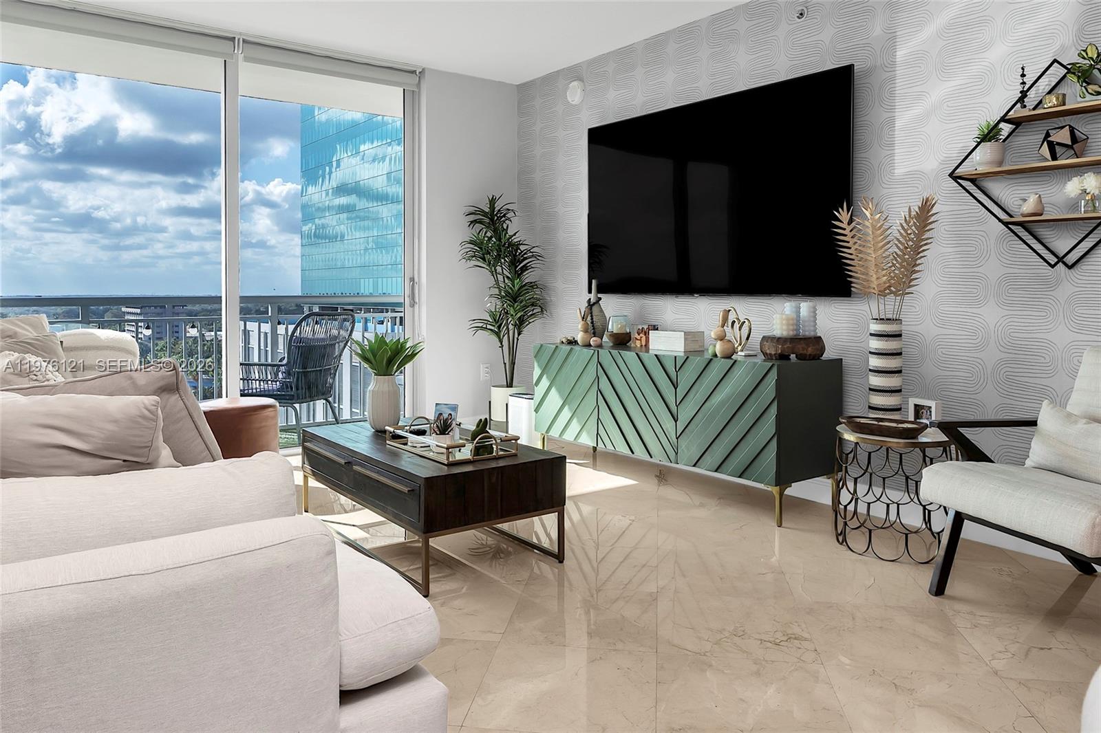 9066 Southwest 73rd Court, Unit 910 Miami, FL 33156 - Photo 7 of 48