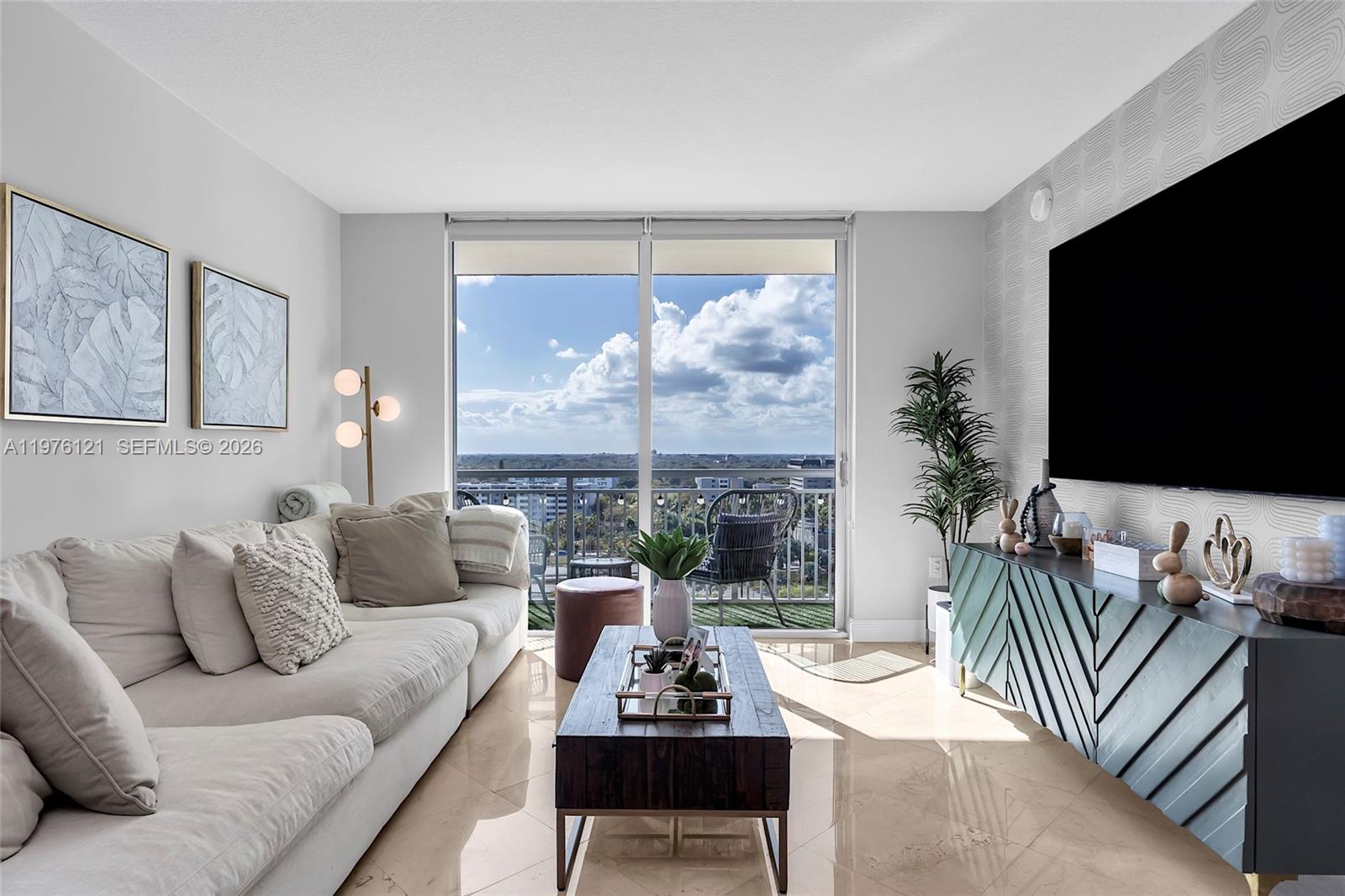 9066 Southwest 73rd Court, Unit 910 Miami, FL 33156 - Photo 8 of 48