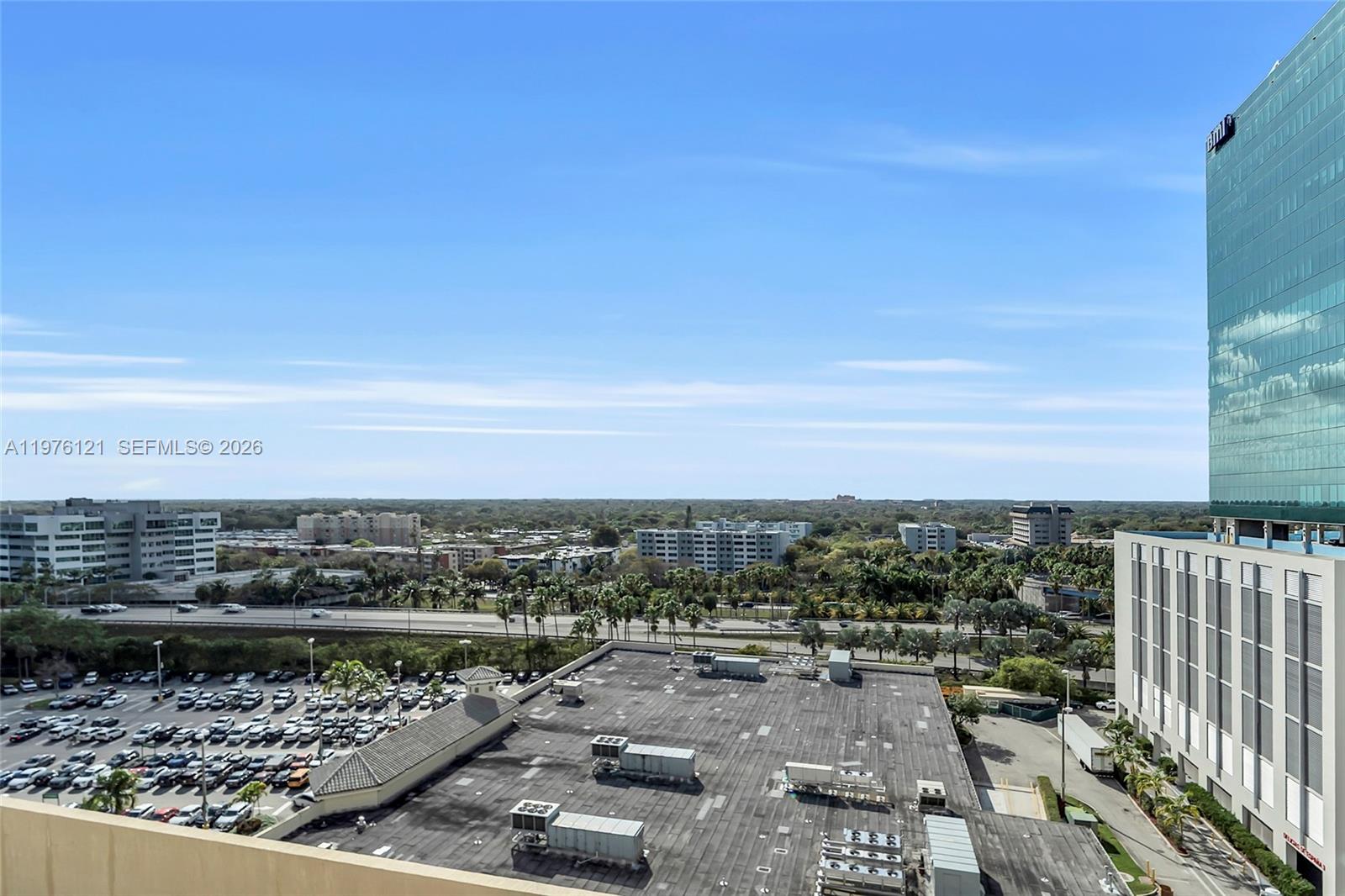 9066 Southwest 73rd Court, Unit 910 Miami, FL 33156 - Photo 10 of 48