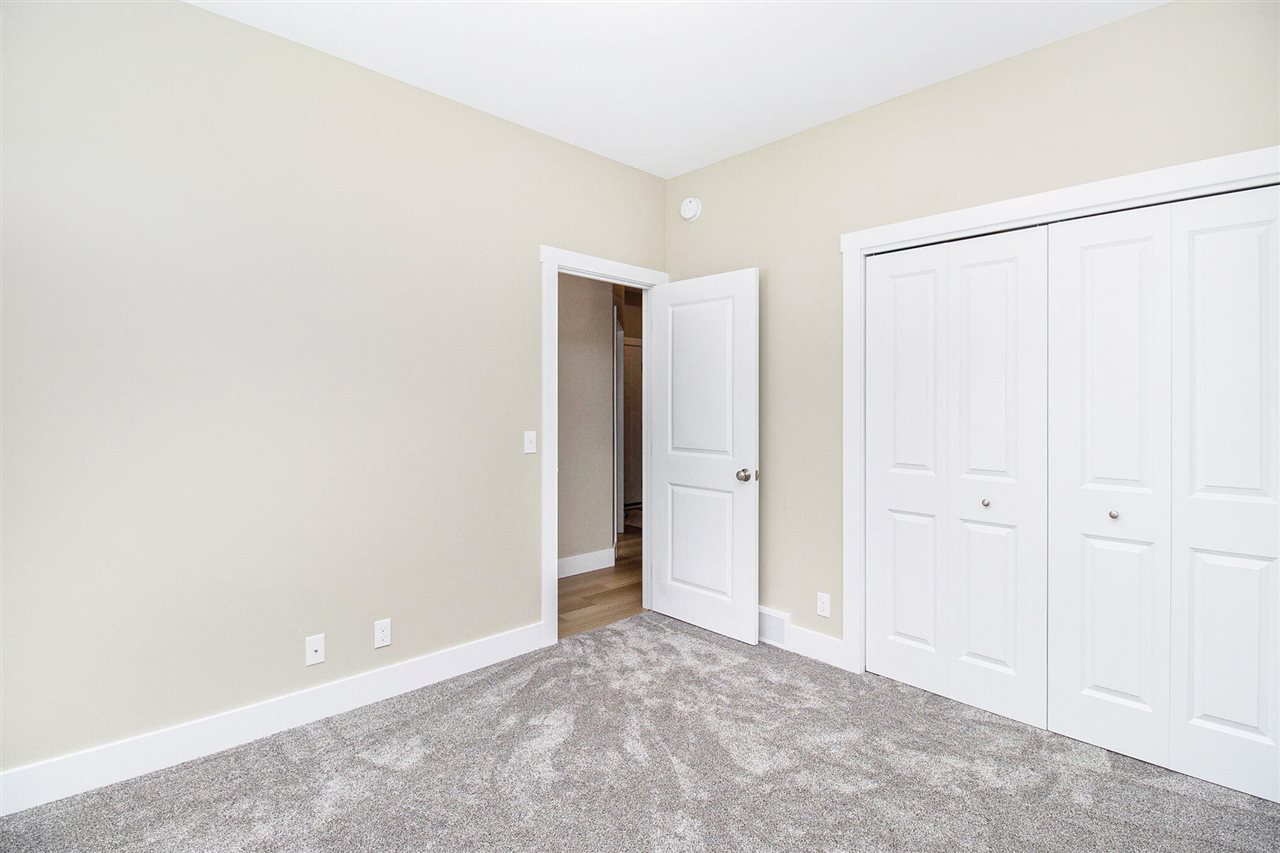 6036 Turtle Ridge Muskegon, MI 49444 - Photo 13 of 31