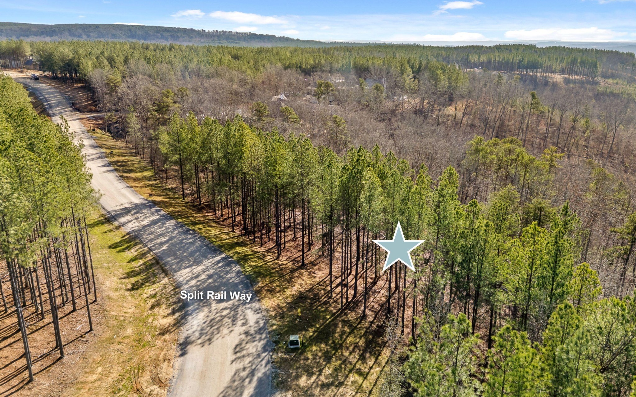 1179 Split Rail Way Guild, TN 37340 - Photo 14 of 26