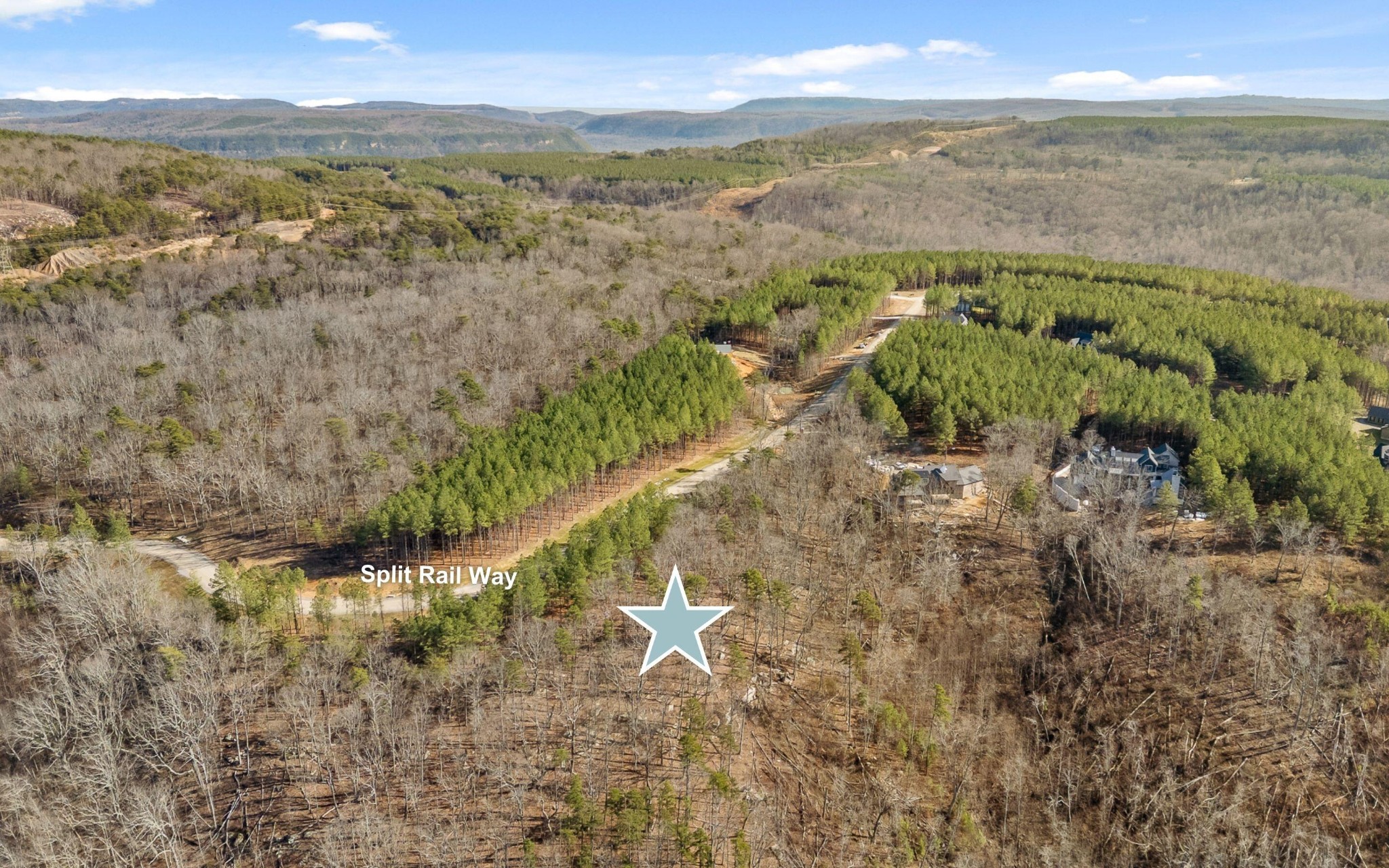 1179 Split Rail Way Guild, TN 37340 - Photo 18 of 26