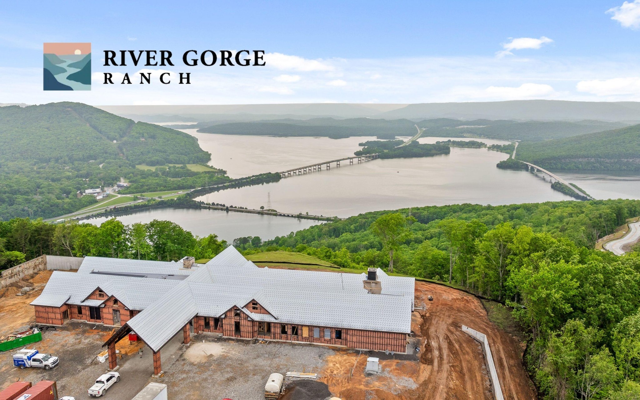 1179 Split Rail Way Guild, TN 37340 - Photo 19 of 26