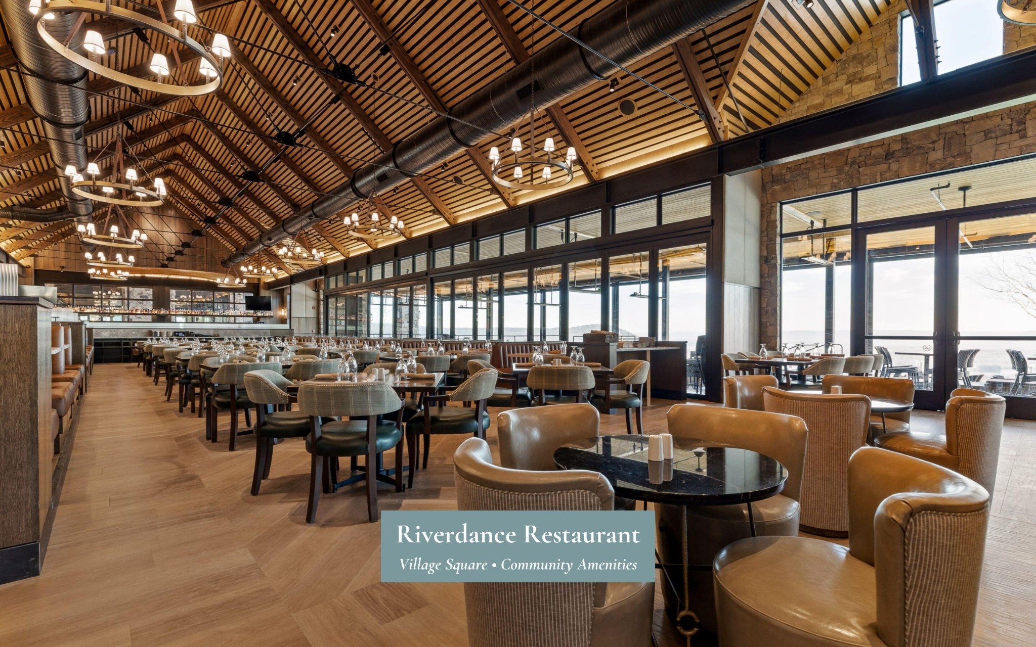 1179 Split Rail Way Guild, TN 37340 - Photo 20 of 26