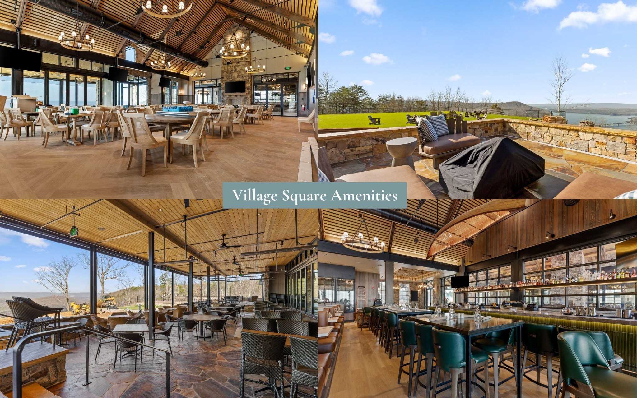 1179 Split Rail Way Guild, TN 37340 - Photo 22 of 26