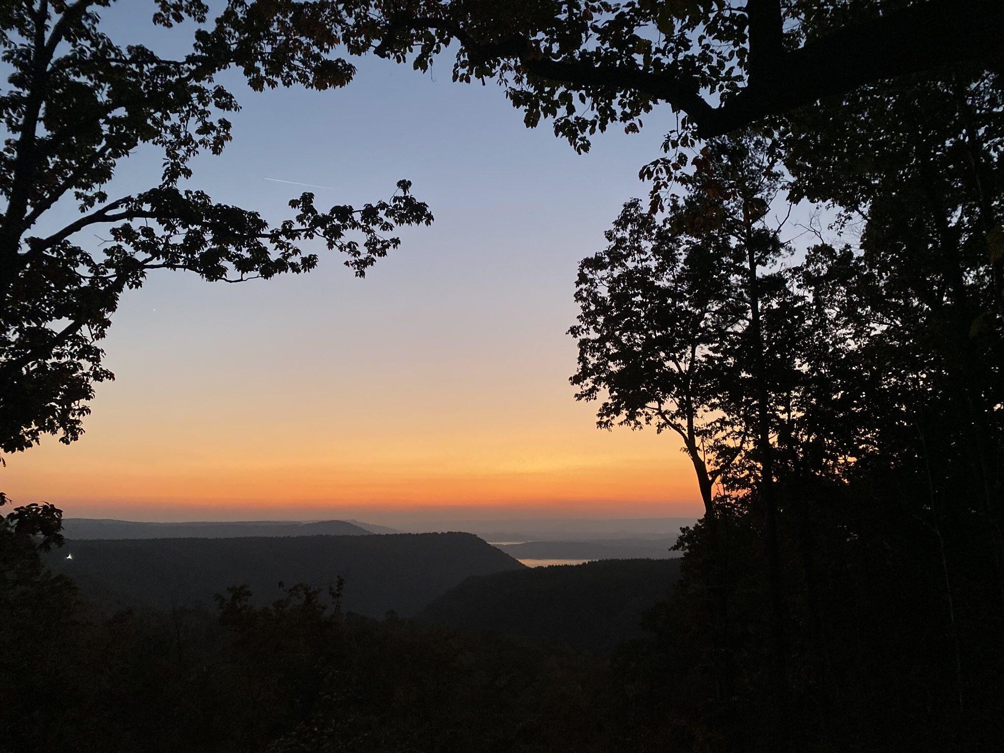 1179 Split Rail Way Guild, TN 37340 - Photo 5 of 26