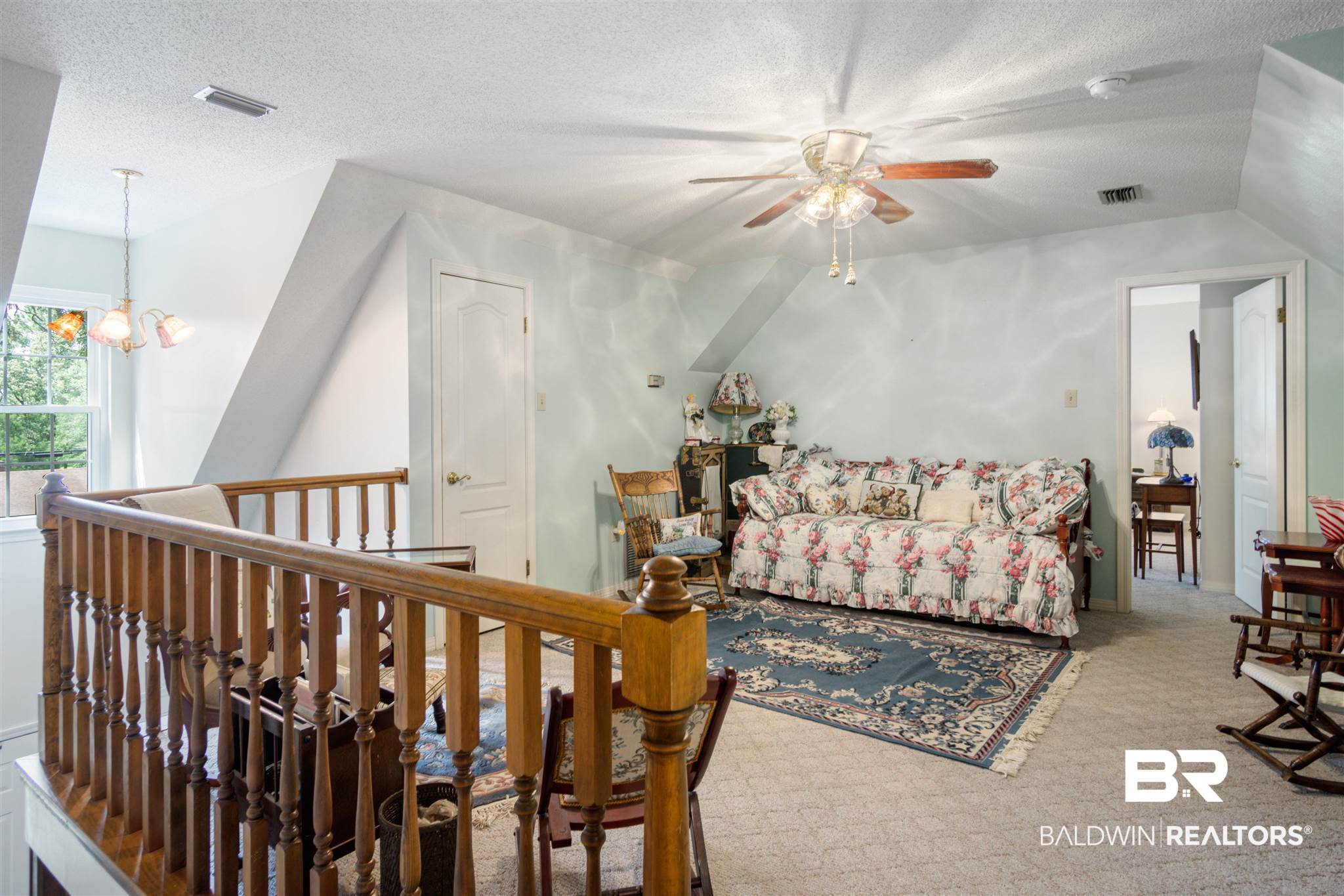 648 Spanish Main Daphne, AL 36527 - Photo 25 of 37