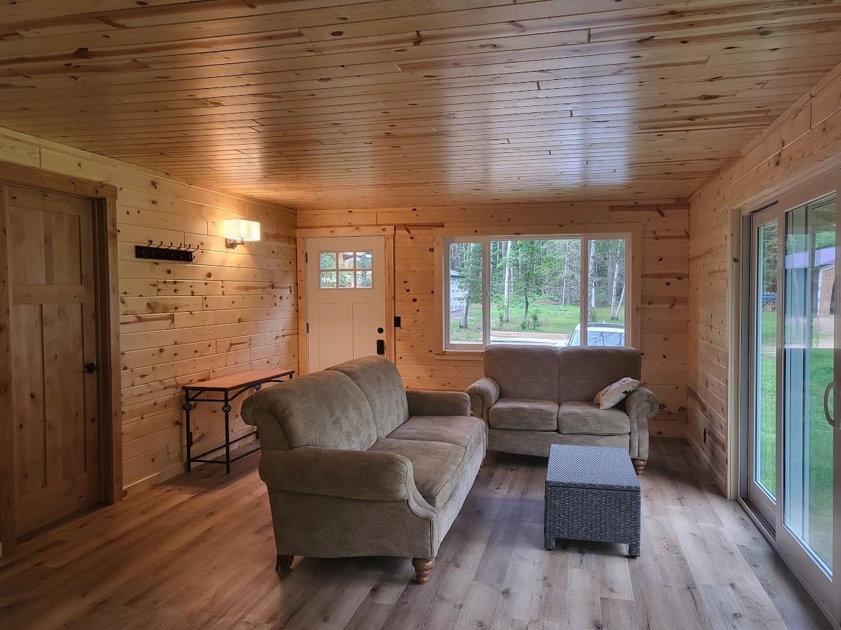 2568 Highway 87 Backus, MN 56435 - Photo 10 of 11