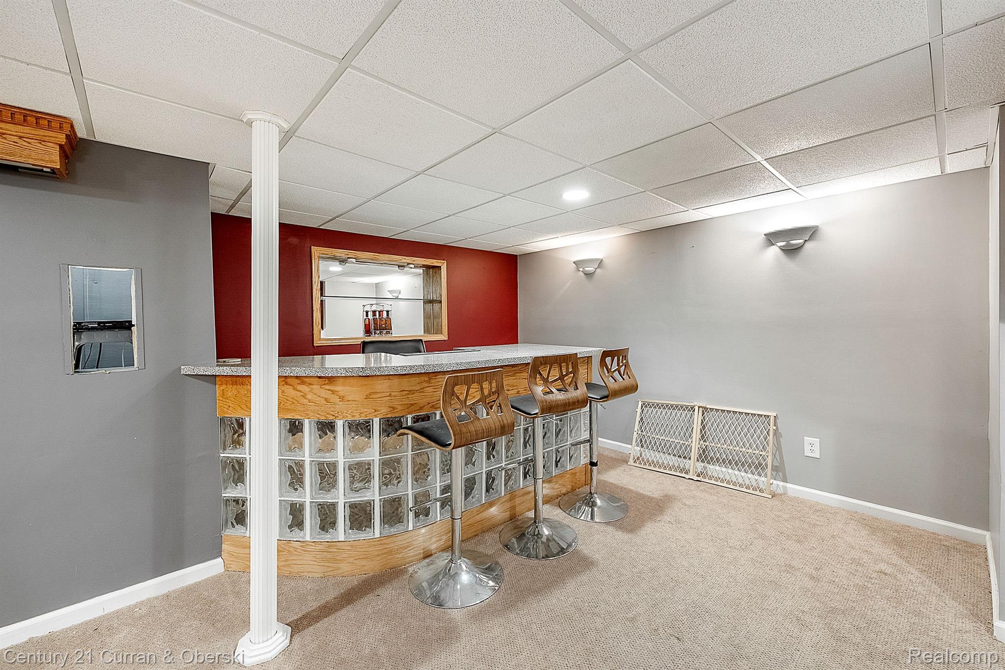 3401 Harding Street Dearborn, MI 48124 - Photo 19 of 24 Gallery Image 19