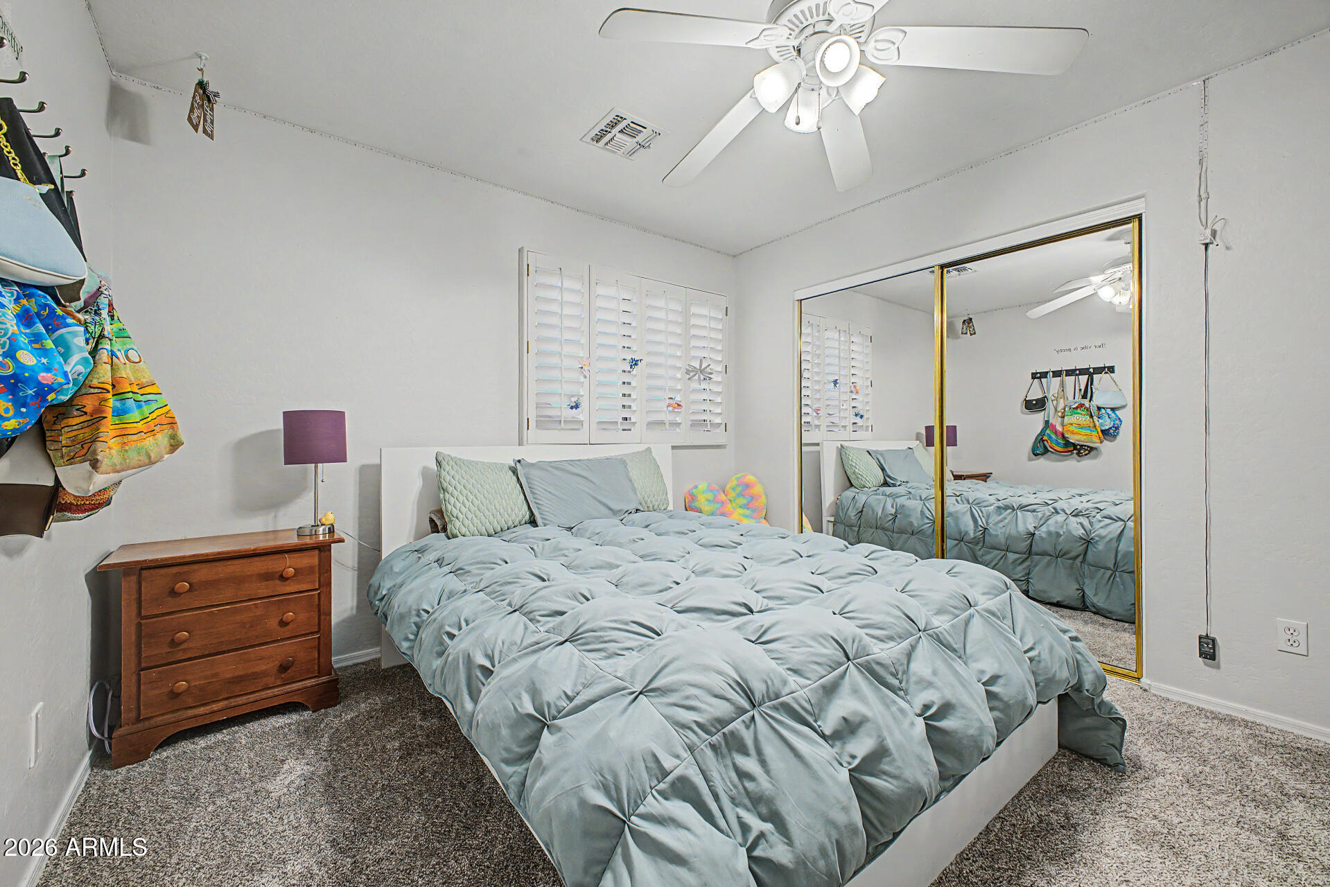 4530 East Decatur Street Mesa, AZ 85205 - Photo 44 of 75 27 - Decatur