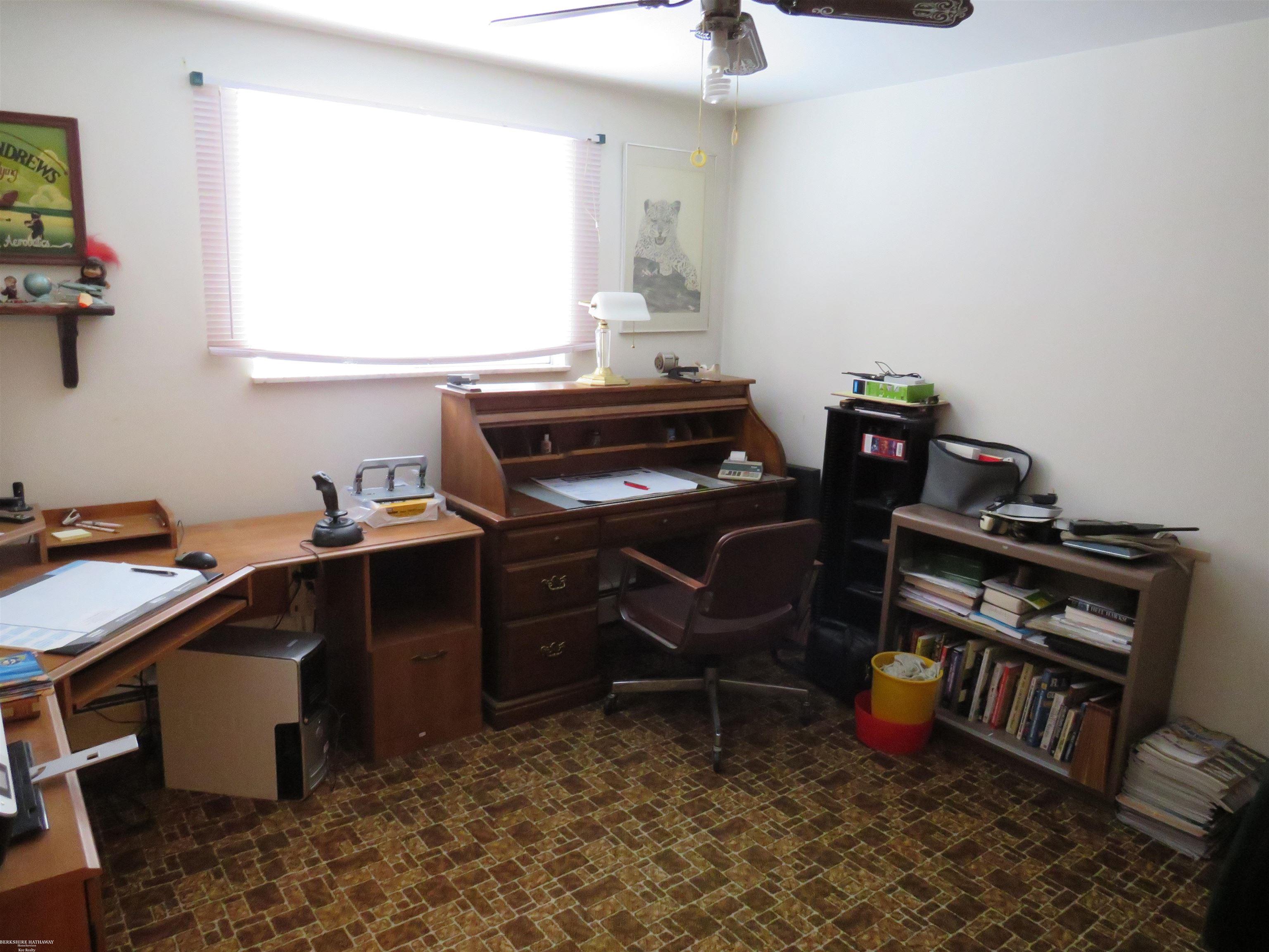 2056 Werner Road Columbus, MI 48063 - Photo 15 of 21 50167282-b6172c15-5fc5-475a-824f-d3954a5f0af3.JPG