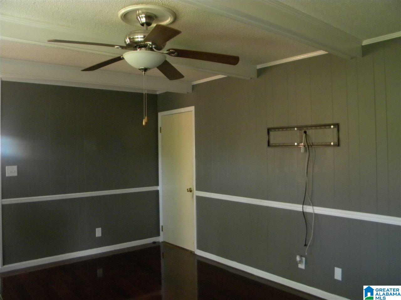 920 Rockingham Road Birmingham, AL 35235 - Photo 11 of 15