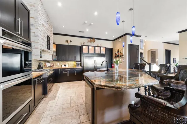 $3,399,000 | 108 Bayside Drive, Clearwater Beach, FL 33767