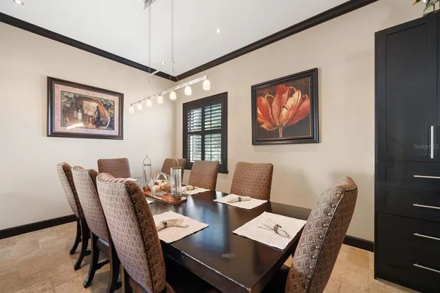 $3,399,000 | 108 Bayside Drive, Clearwater Beach, FL 33767