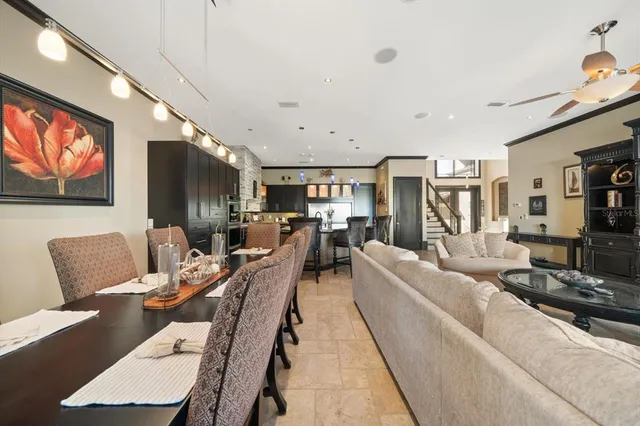 $3,399,000 | 108 Bayside Drive, Clearwater Beach, FL 33767