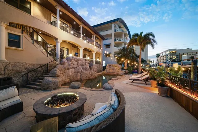 $3,399,000 | 108 Bayside Drive, Clearwater Beach, FL 33767