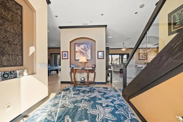 $3,399,000 | 108 Bayside Drive, Clearwater Beach, FL 33767