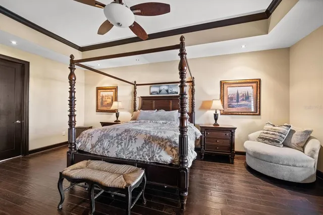 $3,399,000 | 108 Bayside Drive, Clearwater Beach, FL 33767