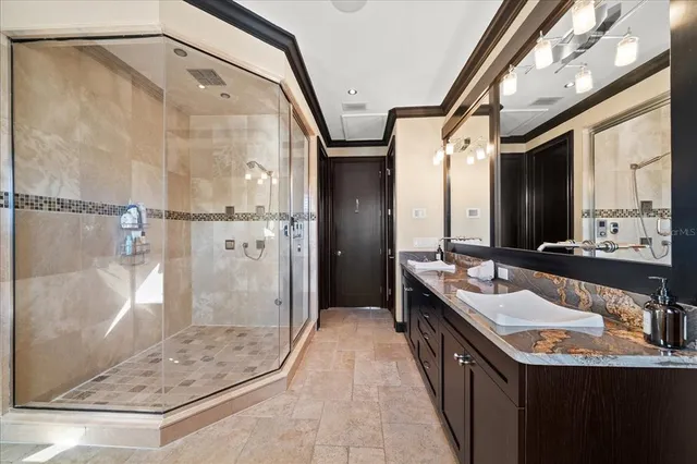 $3,399,000 | 108 Bayside Drive, Clearwater Beach, FL 33767