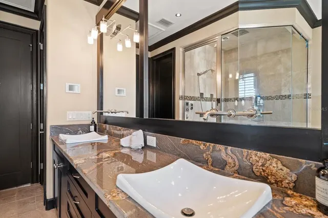 $3,399,000 | 108 Bayside Drive, Clearwater Beach, FL 33767