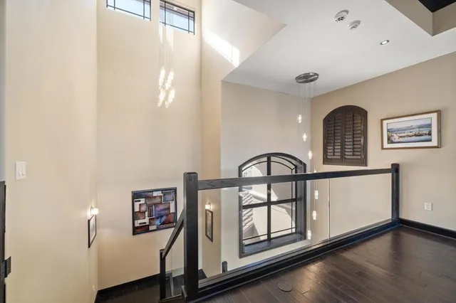 $3,399,000 | 108 Bayside Drive, Clearwater Beach, FL 33767