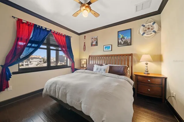 $3,399,000 | 108 Bayside Drive, Clearwater Beach, FL 33767