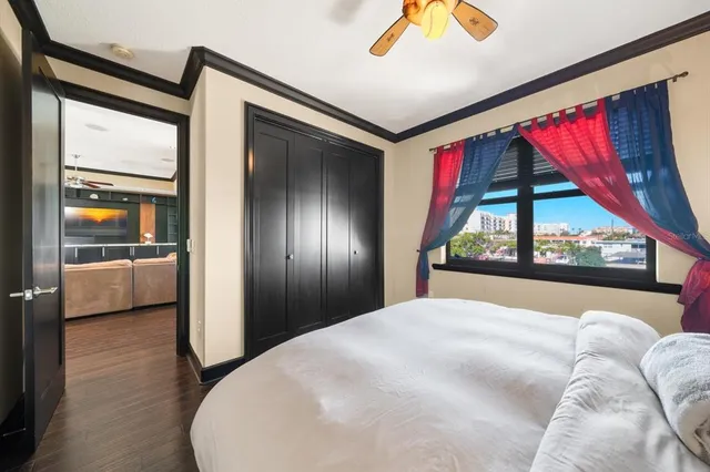 $3,399,000 | 108 Bayside Drive, Clearwater Beach, FL 33767