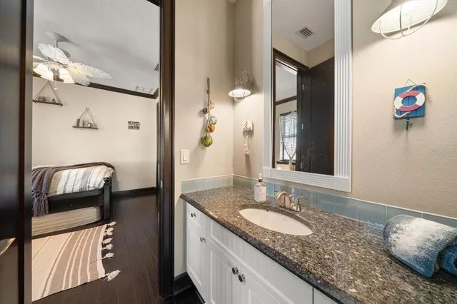 $3,399,000 | 108 Bayside Drive, Clearwater Beach, FL 33767