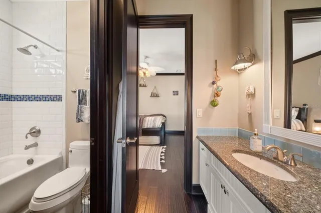 $3,399,000 | 108 Bayside Drive, Clearwater Beach, FL 33767