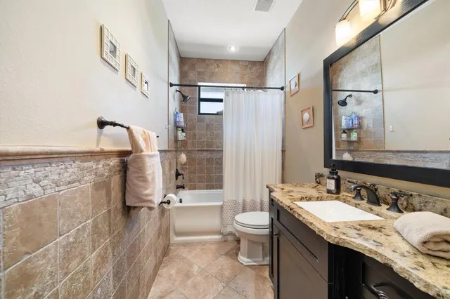 $3,399,000 | 108 Bayside Drive, Clearwater Beach, FL 33767