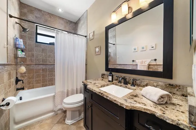 $3,399,000 | 108 Bayside Drive, Clearwater Beach, FL 33767