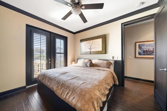 $3,399,000 | 108 Bayside Drive, Clearwater Beach, FL 33767