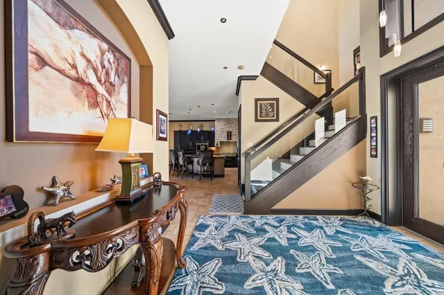 $3,399,000 | 108 Bayside Drive, Clearwater Beach, FL 33767