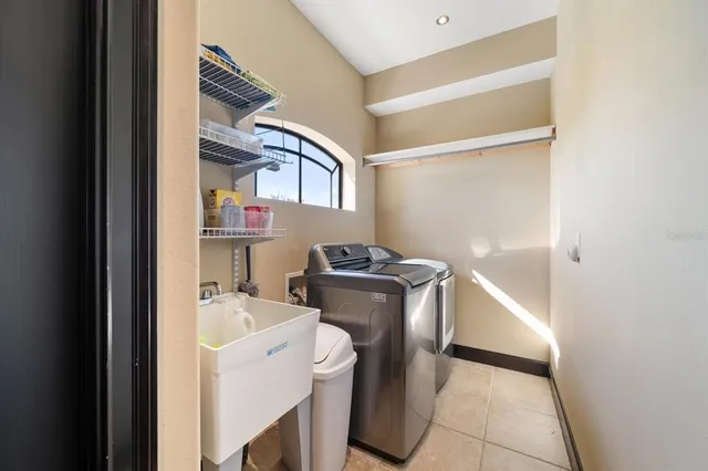 $3,399,000 | 108 Bayside Drive, Clearwater Beach, FL 33767