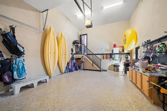 $3,399,000 | 108 Bayside Drive, Clearwater Beach, FL 33767