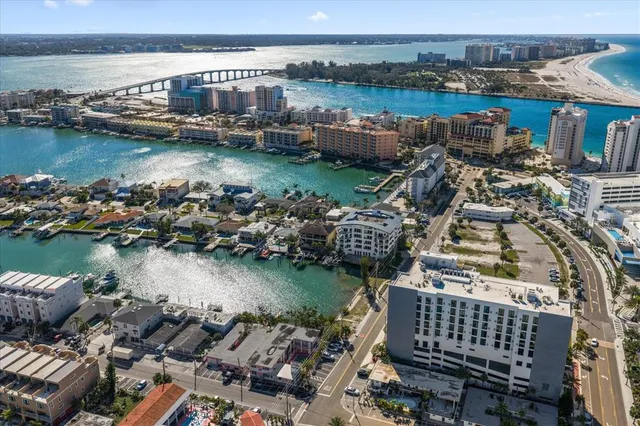 $3,399,000 | 108 Bayside Drive, Clearwater Beach, FL 33767